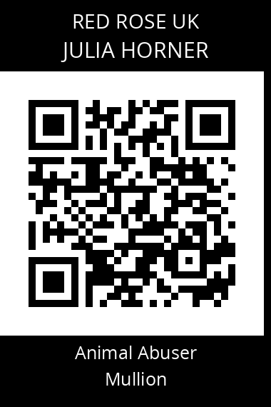 QR code for julia-horner