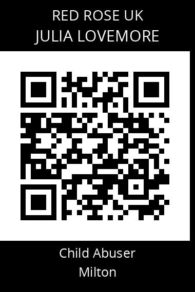 QR code for julia-lovemore