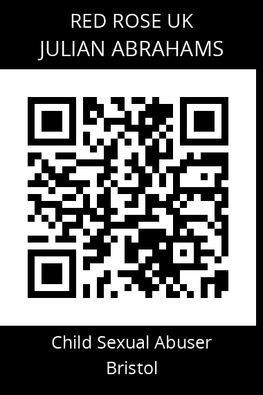 QR code for julian-abrahams
