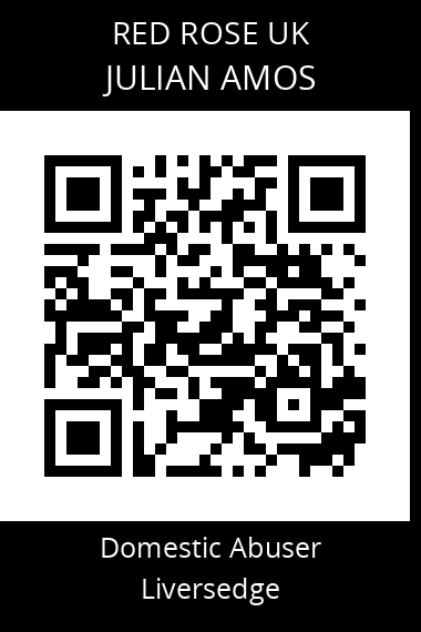 QR code for julian-amos