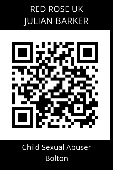 QR code for julian-barker