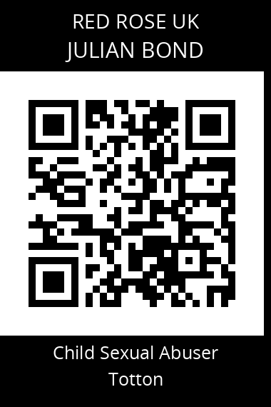 QR code for julian-bond
