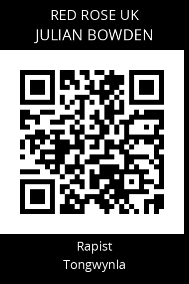 QR code for julian-bowden
