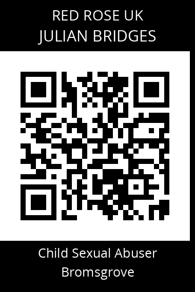QR code for julian-bridges
