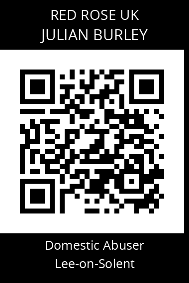 QR code for julian-burley