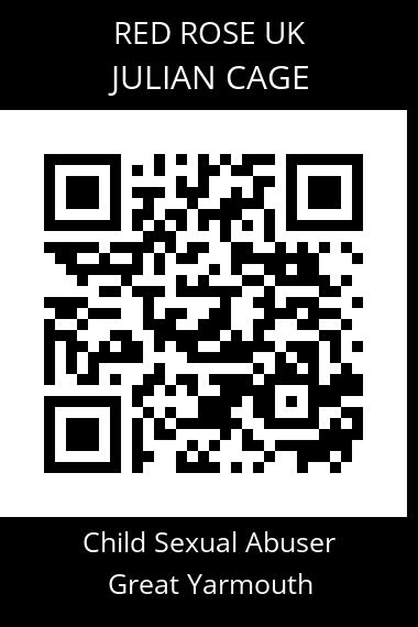 QR code for julian-cage