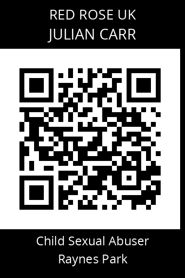 QR code for julian-carr