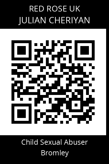 QR code for julian-cheriyan