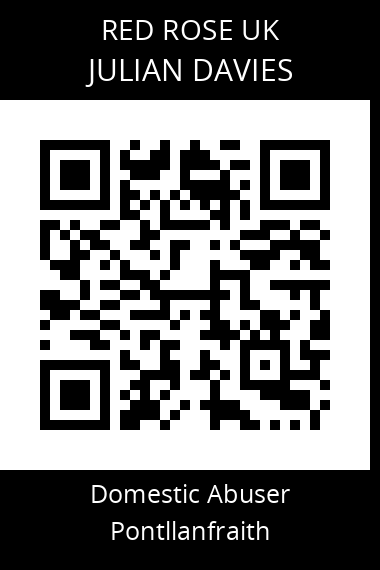QR code for julian-davies