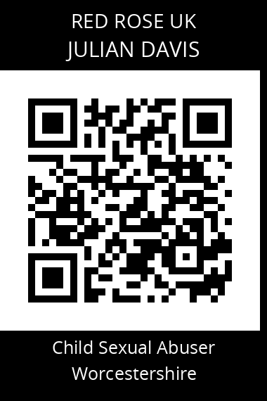 QR code for julian-davis