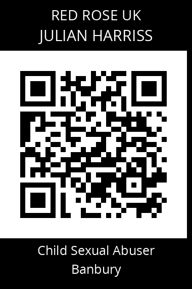 QR code for julian-harriss