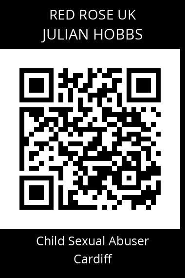 QR code for julian-hobbs