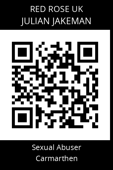 QR code for julian-jakeman