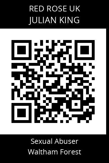 QR code for julian-king