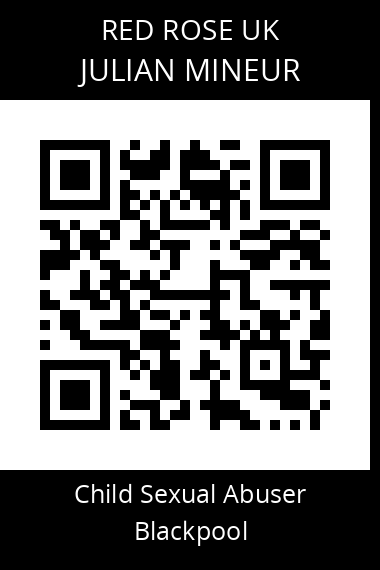 QR code for julian-mineur