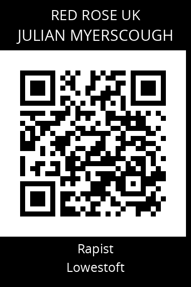 QR code for julian-myerscough