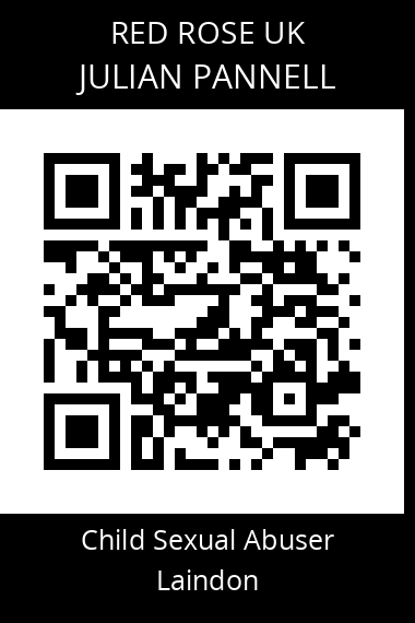 QR code for julian-pannell