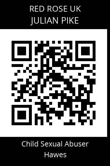 QR code for julian-pike