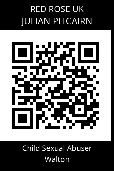 QR code for julian-pitcairn
