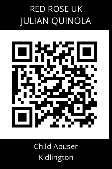 QR code for julian-quinola