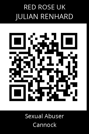 QR code for julian-renhard