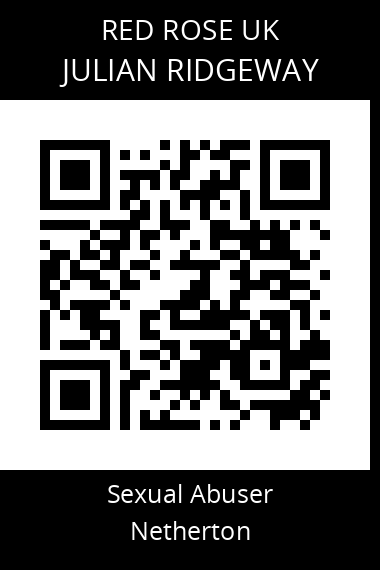 QR code for julian-ridgeway
