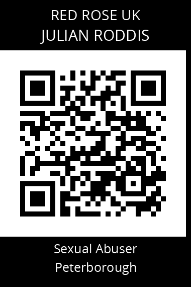 QR code for julian-roddis