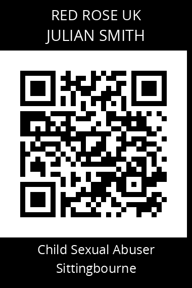 QR code for julian-smith-1