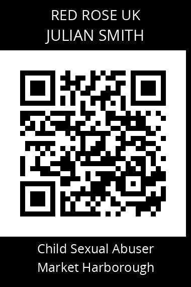 QR code for julian-smith