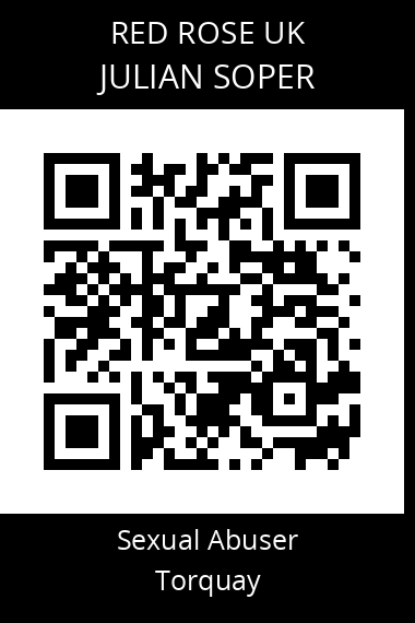 QR code for julian-soper