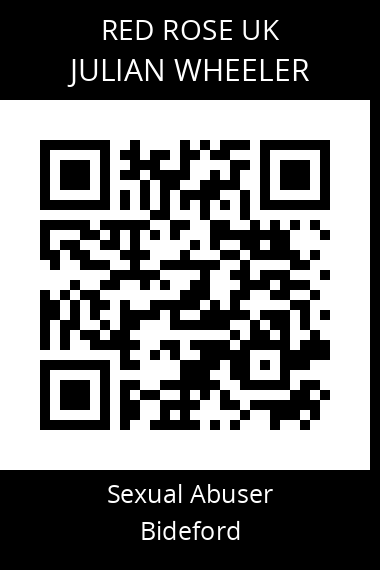QR code for julian-wheeler
