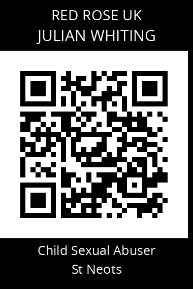 QR code for julian-whiting