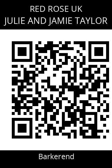 QR code for julie-and-jamie-taylor