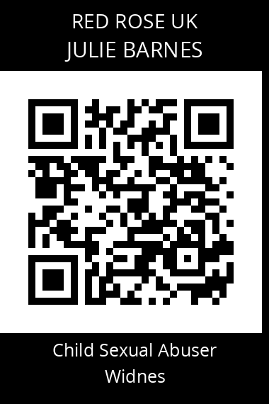 QR code for julie-barnes