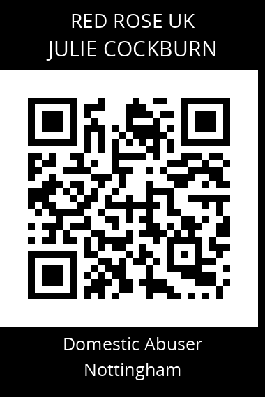 QR code for julie-cockburn