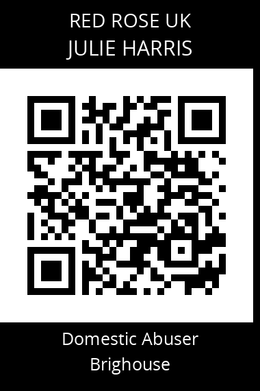 QR code for julie-harris