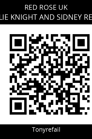 QR code for julie-knight-and-sidney-rees