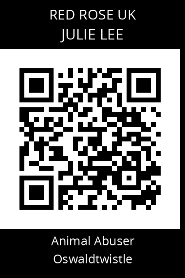 QR code for julie-lee