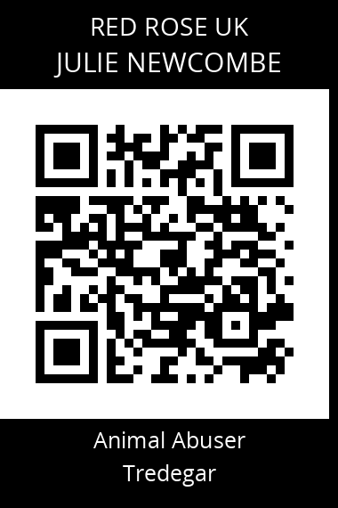 QR code for julie-newcombe