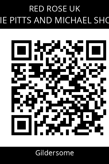 QR code for julie-pitts-and-michael-short