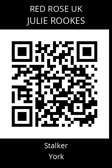 QR code for julie-rookes