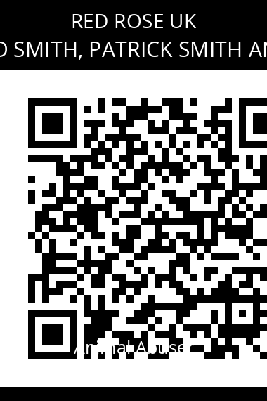 QR code for julie-smith-edward-smith-patrick-smith-and-michael-morley