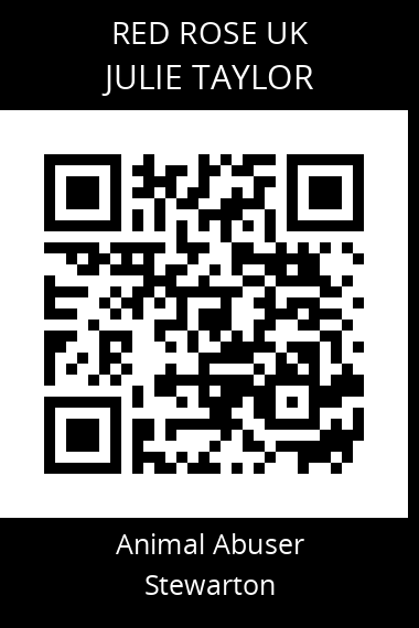 QR code for julie-taylor