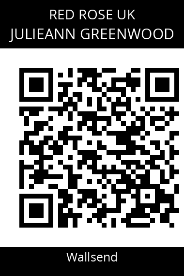 QR code for julieann-greenwood