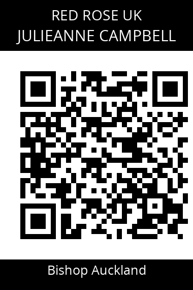QR code for julieanne-campbell