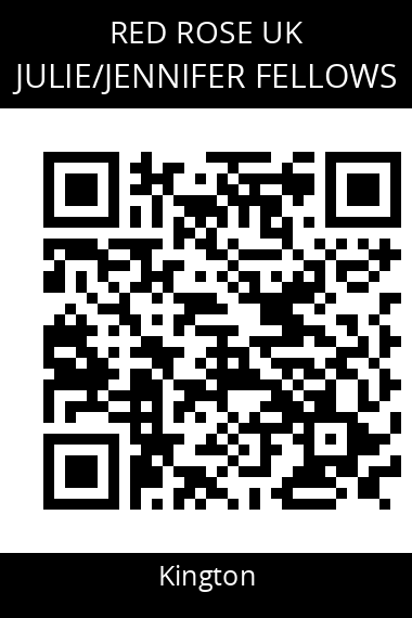 QR code for juliejennifer-fellows
