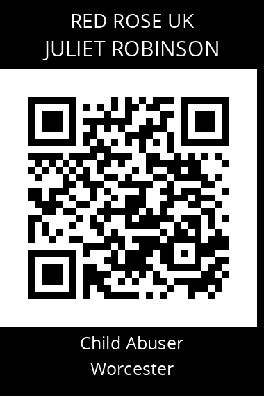 QR code for juliet-robinson