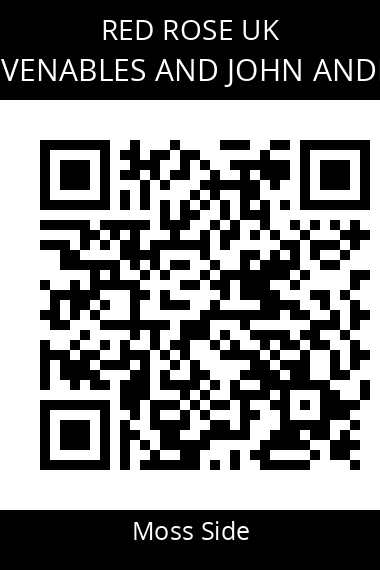 QR code for juliet-venables-and-john-anderson
