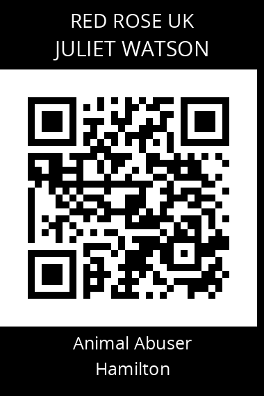QR code for juliet-watson