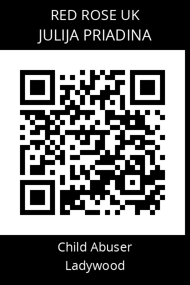 QR code for julija-priadina
